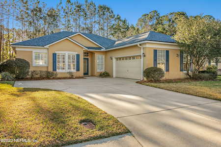 2403 Golfview DR Fleming Island, FL 32003