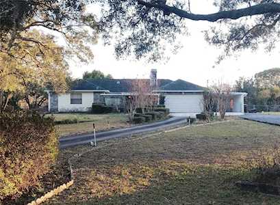 16408 Falkirk Ln Spring Hill, FL 34610
