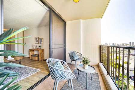 3138 Waialae Avenue #1004 Honolulu, HI 96816