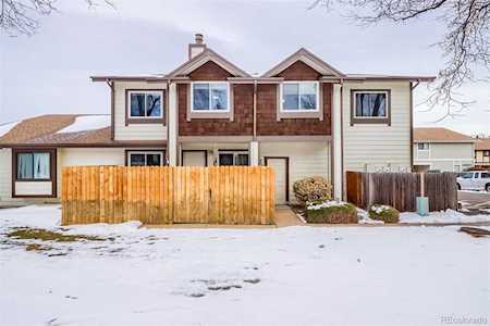 6942 W 87th Way #252 Arvada, CO 80003