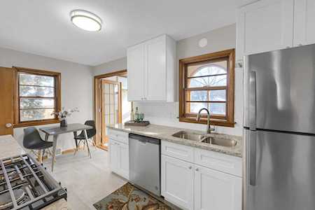 53 Van Buren Avenue S Hopkins, MN 55343