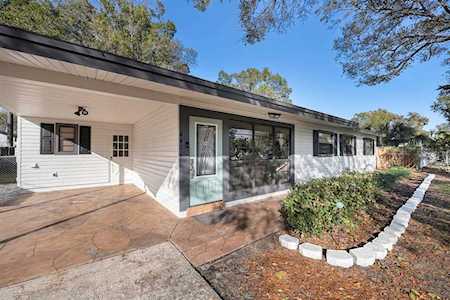 4431 W Wisconsin Ave Tampa, FL 33616