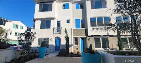 403 Reaghan Ane La Habra, CA 90631