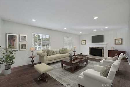 2138 Heloise Way Placentia, CA 92870