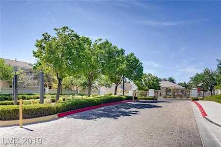 1591 Homeward Cloud Ave Las Vegas, NV 89183