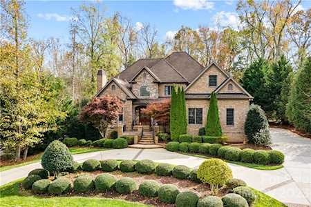 1502 Alydar Ct Waxhaw, NC 28173