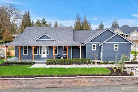 2815 116th Avenue Ct E Edgewood, WA 98372