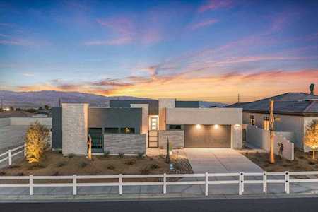75637 Montage Parkway Parkway Palm Desert, CA 92211