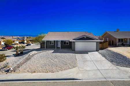 5127 Split Rock Ave 29 Palms, CA 92277
