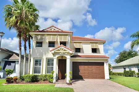 788 Belle Grove Lane Royal Palm Beach, FL 33411