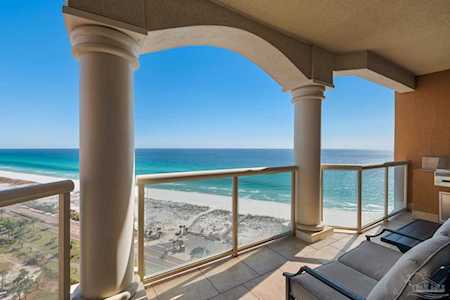 5 Portofino Dr #1708 Pensacola Beach, FL 32561