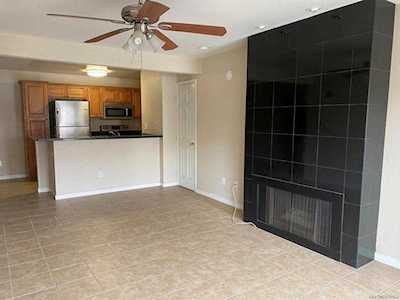 9150 Gramercy Dr #190 San Diego, CA 92123