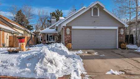 4546 Flanders Way Denver, CO 80249