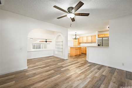 91-151 Puaina Place Ewa Beach, HI 96706