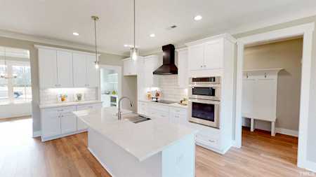 104 Otter Hole Drive Kenly, NC 27542