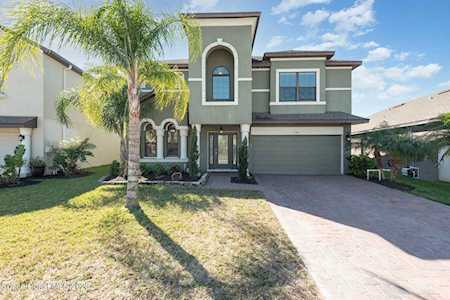 540 Fiddleleaf Circle West Melbourne, FL 32904