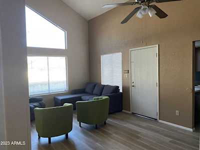 4730 W Northern Avenue #1120 Glendale, AZ 85301