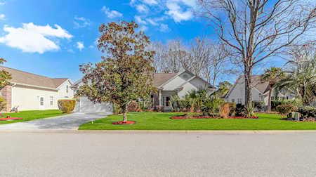 1422 Southwood Dr. Surfside Beach, SC 29575