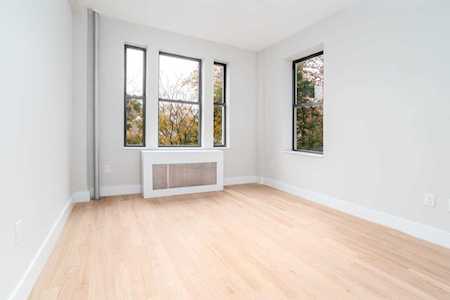 725 Riverside Dr #5C New York, NY 10031