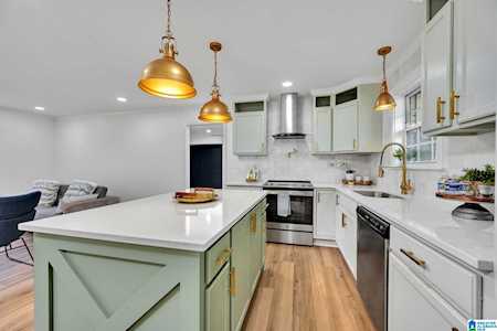 5280 Shady Grove Road Mount Olive, AL 35117