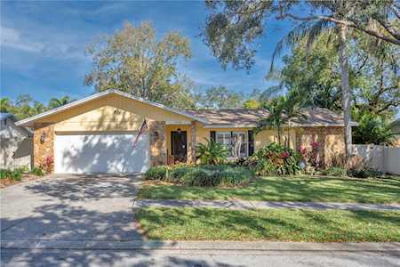 2413 Osprey Ave Palm Harbor, FL 34683