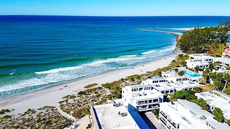 1400 Tarpon Center Dr #210 Venice, FL 34285