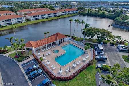 11251 Jacana Ct #1902 Fort Myers, FL 33908