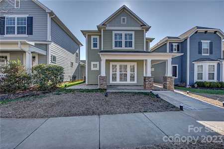 6053 Bountiful St Belmont, NC 28012