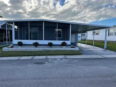 29250 Us Highway 19 N #153 Clearwater, FL 33761