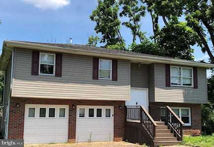 103 W Willow St Wenonah, NJ 08090