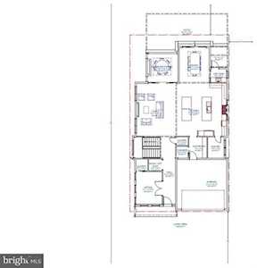 650 N Jackson St Arlington, VA 22201