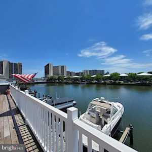 117 Newport Bay Drive Ocean City, MD 21842