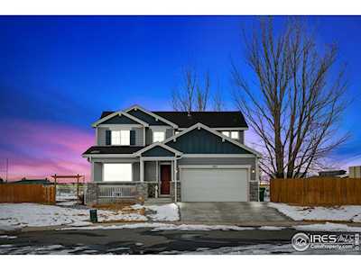211 Linden Oaks Dr Ault, CO 80610