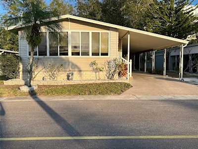29250 Us Highway 19 N #555 Clearwater, FL 33761