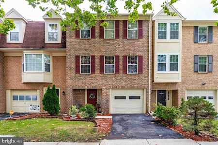 14643 Colonels Choice Upper Marlboro, MD 20772