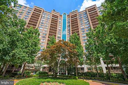 10101 Grosvenor Place #2012 Rockville, MD 20852