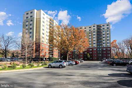 7333 New Hampshire Ave #217 W Takoma Park, MD 20912