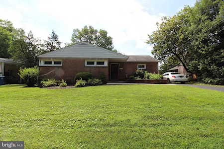 920 Wilson Rd Wilmington, DE 19803