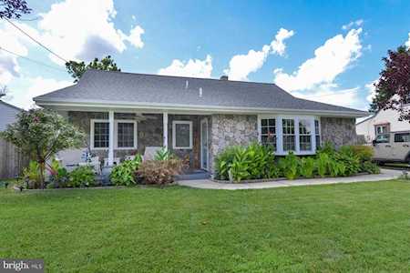 442 Dickinson Rd Wenonah, NJ 08090