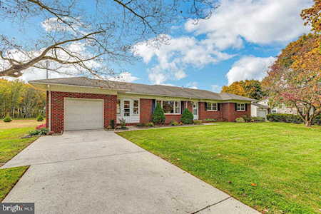 430 Harding Hwy Penns Grove, NJ 08069
