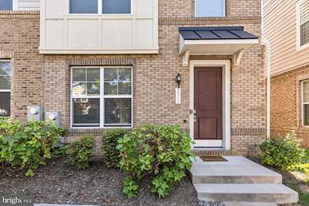 3719 Franklin D Roosevelt Place NE Washington, DC 20019