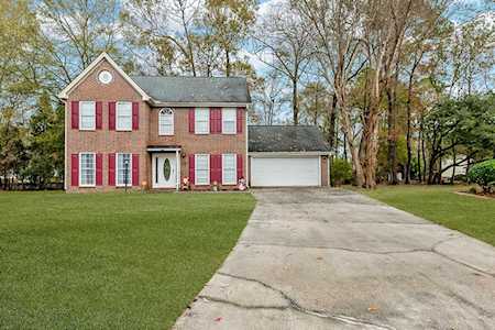 8318 Vestige Ct North Charleston, SC 29418