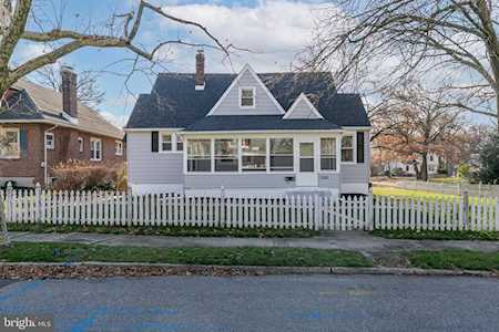 1201 Morgan Ave Cinnaminson, NJ 08077