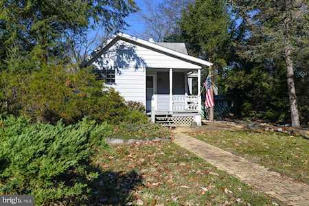 000 Confidential Ave. Deptford, NJ 08096