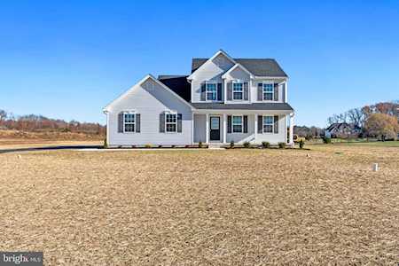 2 Jack Robert Dr Bridgeton, NJ 08302