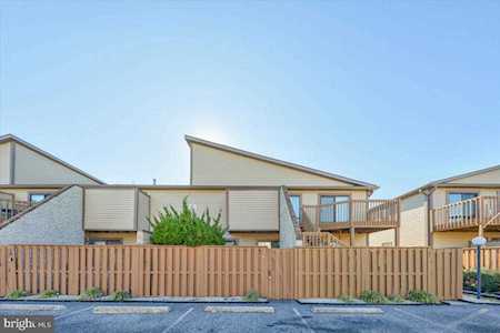 105 120th St #22A1 Ocean City, MD 21842