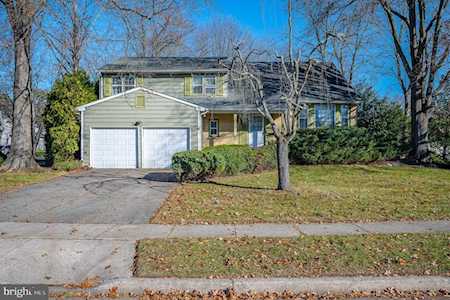 169 Canterbury Rd Mount Laurel, NJ 08054