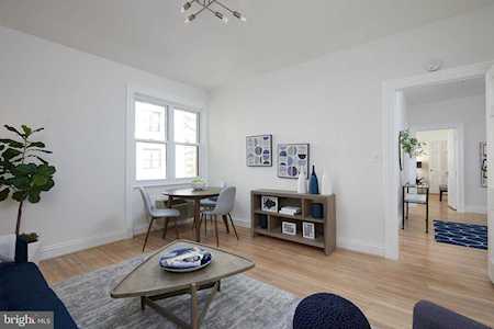 3100 Connecticut Ave NW #312 Washington, DC 20008