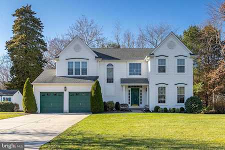 4 Banff Dr Mullica Hill, NJ 08062