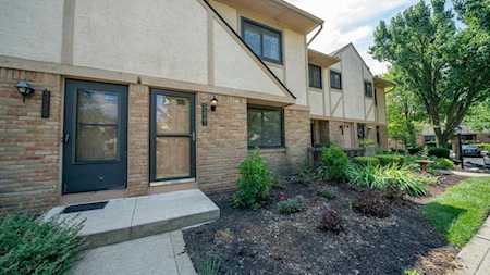 5227 Olgate Lane Columbus, OH 43220